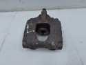 CHRYSLER GRAND VOYAGER IV 2.5 00-07 ZACISK HAMULCOWY TYL LEWY