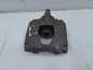 CHRYSLER GRAND VOYAGER IV 2.5 00-07 ZACISK HAMULCOWY TYL LEWY