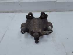 CHRYSLER GRAND VOYAGER IV 2.5 00-07 ZACISK HAMULCOWY TYL LEWY