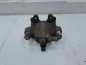 CHRYSLER GRAND VOYAGER IV 2.5 00-07 ZACISK HAMULCOWY TYL LEWY