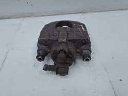 CHRYSLER GRAND VOYAGER IV 2.5 00-07 ZACISK HAMULCOWY TYL LEWY