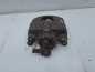 CHRYSLER GRAND VOYAGER IV 2.5 00-07 ZACISK HAMULCOWY TYL LEWY