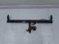 LAND ROVER FREELANDER 96-06 HAK HOLOWNICZY