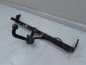 LAND ROVER FREELANDER 96-06 HAK HOLOWNICZY