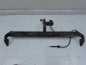 LAND ROVER FREELANDER 96-06 HAK HOLOWNICZY
