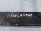 LAND ROVER FREELANDER 96-06 HAK HOLOWNICZY