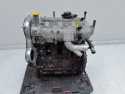 CHRYSLER GRAND VOYAGER IV 2.5 00-07 SILNIK SLUPEK