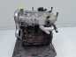CHRYSLER GRAND VOYAGER IV 2.5 00-07 SILNIK SLUPEK R2516C 141KM