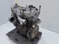 CHRYSLER GRAND VOYAGER IV 2.5 00-07 SILNIK SLUPEK R2516C 141KM