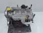 CHRYSLER GRAND VOYAGER IV 2.5 00-07 SILNIK SLUPEK R2516C 141KM