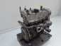 CHRYSLER GRAND VOYAGER IV 2.5 00-07 SILNIK SLUPEK R2516C 141KM