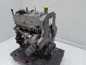 CHRYSLER GRAND VOYAGER IV 2.5 00-07 SILNIK SLUPEK R2516C 141KM