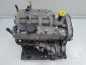 CHRYSLER GRAND VOYAGER IV 2.5 00-07 SILNIK SLUPEK R2516C 141KM