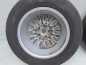 CHRYSLER GRAND VOYAGER IV 00-07 KOLA FELGI ALUMINIOWE 16X6,5J 5X114,3 215/65 16"