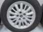CHRYSLER GRAND VOYAGER IV 00-07 KOLA FELGI ALUMINIOWE 16X6,5J 5X114,3 215/65 16"