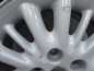 CHRYSLER GRAND VOYAGER IV 00-07 KOLA FELGI ALUMINIOWE 16X6,5J 5X114,3 215/65 16"