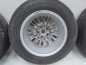 CHRYSLER GRAND VOYAGER IV 00-07 KOLA FELGI ALUMINIOWE 16X6,5J 5X114,3 215/65 16"