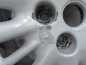 CHRYSLER GRAND VOYAGER IV 00-07 KOLA FELGI ALUMINIOWE 16X6,5J 5X114,3 215/65 16"