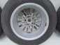CHRYSLER GRAND VOYAGER IV 00-07 KOLA FELGI ALUMINIOWE 16X6,5J 5X114,3 215/65 16"