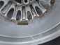 CHRYSLER GRAND VOYAGER IV 00-07 KOLA FELGI ALUMINIOWE 16X6,5J 5X114,3 215/65 16"