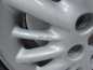 CHRYSLER GRAND VOYAGER IV 00-07 KOLA FELGI ALUMINIOWE 16X6,5J 5X114,3 215/65 16"