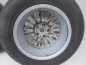 CHRYSLER GRAND VOYAGER IV 00-07 KOLA FELGI ALUMINIOWE 16X6,5J 5X114,3 215/65 16"