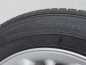 CHRYSLER GRAND VOYAGER IV 00-07 KOLA FELGI ALUMINIOWE 16X6,5J 5X114,3 215/65 16"