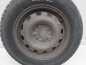 CHRYSLER GRAND VOYAGER IV 00-07 KOLO ZAPASOWE 5X114,3 215/65 16"