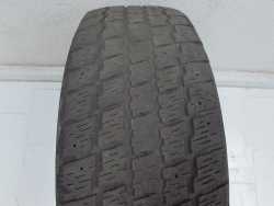 CHRYSLER GRAND VOYAGER IV 00-07 KOLO ZAPASOWE 5X114,3 215/65 16"