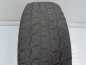 CHRYSLER GRAND VOYAGER IV 00-07 KOLO ZAPASOWE 5X114,3 215/65 16"