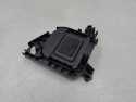 VW AUDI SEAT SKODA SILNICZEK NAGRZEWNICY 6Q0907511