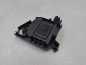 VW AUDI SEAT SKODA SILNICZEK NAGRZEWNICY 6Q0907511