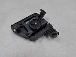 VW AUDI SEAT SKODA SILNICZEK NAGRZEWNICY 6Q0907511
