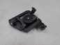 VW AUDI SEAT SKODA SILNICZEK NAGRZEWNICY 6Q0907511