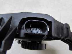 VW AUDI SEAT SKODA SILNICZEK NAGRZEWNICY 6Q0907511