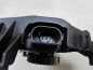 VW AUDI SEAT SKODA SILNICZEK NAGRZEWNICY 6Q0907511