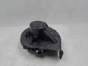 VW AUDI SEAT SKODA DMUCHAWA NAWIEWU 6Q1820015C