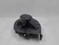 VW AUDI SEAT SKODA DMUCHAWA NAWIEWU 6Q1820015C