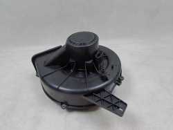 VW AUDI SEAT SKODA DMUCHAWA NAWIEWU 6Q1820015C