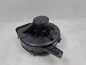 VW AUDI SEAT SKODA DMUCHAWA NAWIEWU 6Q1820015C
