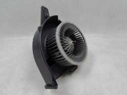 VW AUDI SEAT SKODA DMUCHAWA NAWIEWU 6Q1820015C