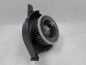 VW AUDI SEAT SKODA DMUCHAWA NAWIEWU 6Q1820015C