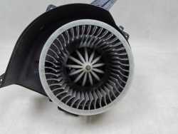 VW AUDI SEAT SKODA DMUCHAWA NAWIEWU 6Q1820015C