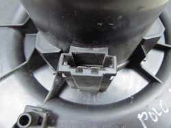 VW AUDI SEAT SKODA DMUCHAWA NAWIEWU 6Q1820015C