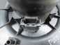 VW AUDI SEAT SKODA DMUCHAWA NAWIEWU 6Q1820015C