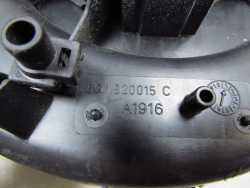 VW AUDI SEAT SKODA DMUCHAWA NAWIEWU 6Q1820015C