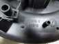 VW AUDI SEAT SKODA DMUCHAWA NAWIEWU 6Q1820015C