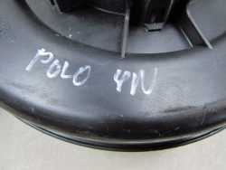 VW AUDI SEAT SKODA DMUCHAWA NAWIEWU 6Q1820015C