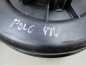 VW AUDI SEAT SKODA DMUCHAWA NAWIEWU 6Q1820015C