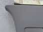 AUDI A4 B6 01-05 TAPICERKA OSLONA POSZYCIE SLUPKA B LEWA 8E0867243